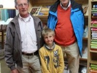 ZOMERFAIR 2011 052.jpg
